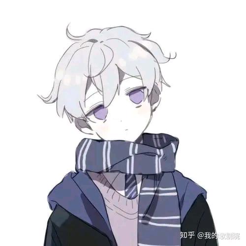 孤海