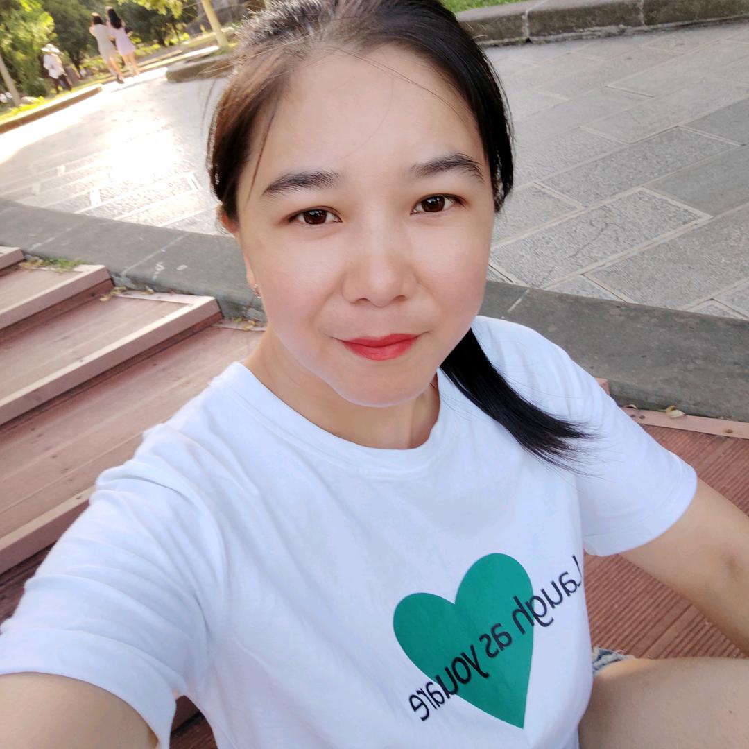 小万零食铺