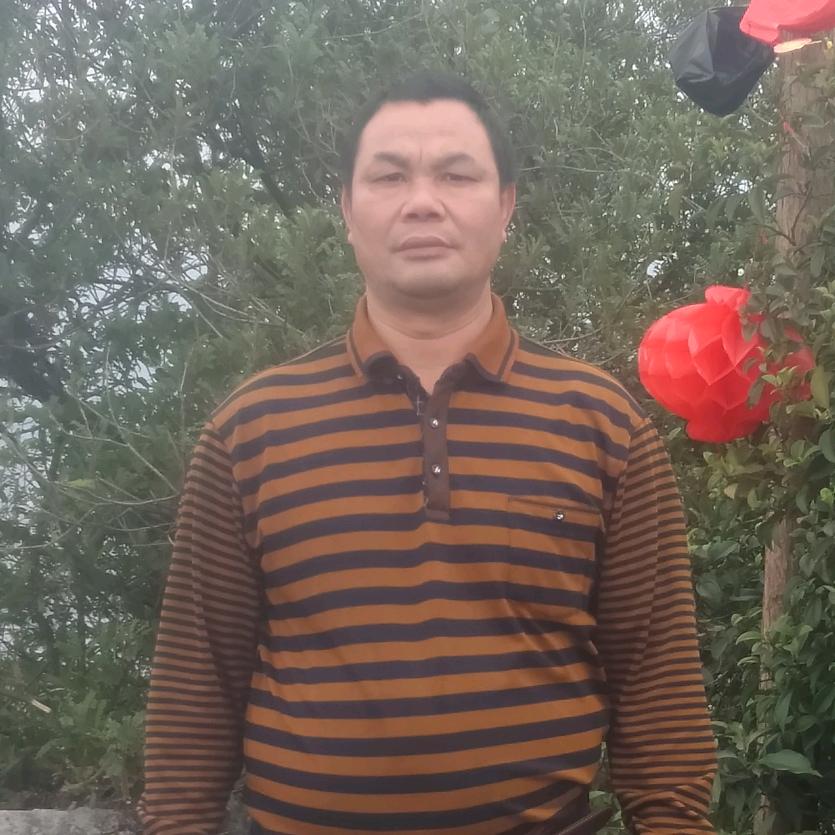 黄海（专业带电清洗电器）