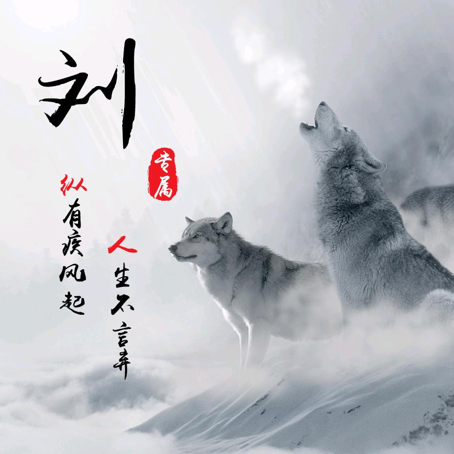 ✐重℘༄ུ❤️᭄༊࿆ྂۖ来过ཽུ࿐้✐