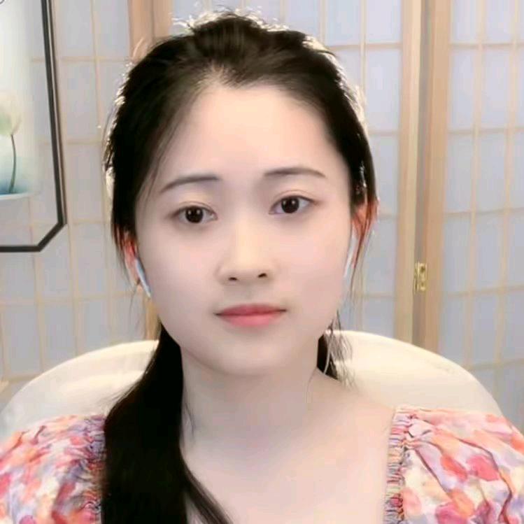 施村养殖户