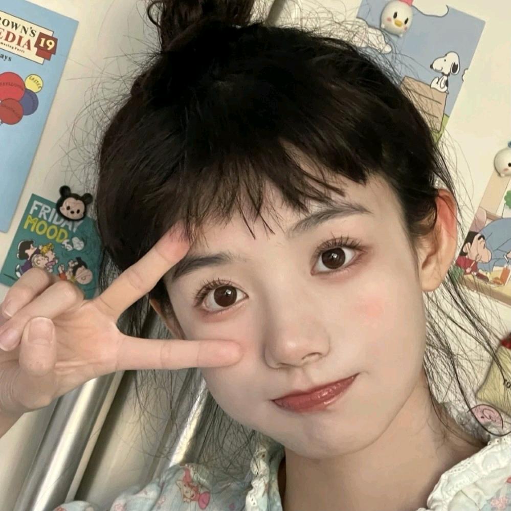 向阳好物推荐