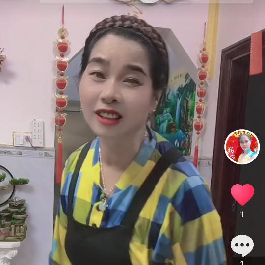 群姐