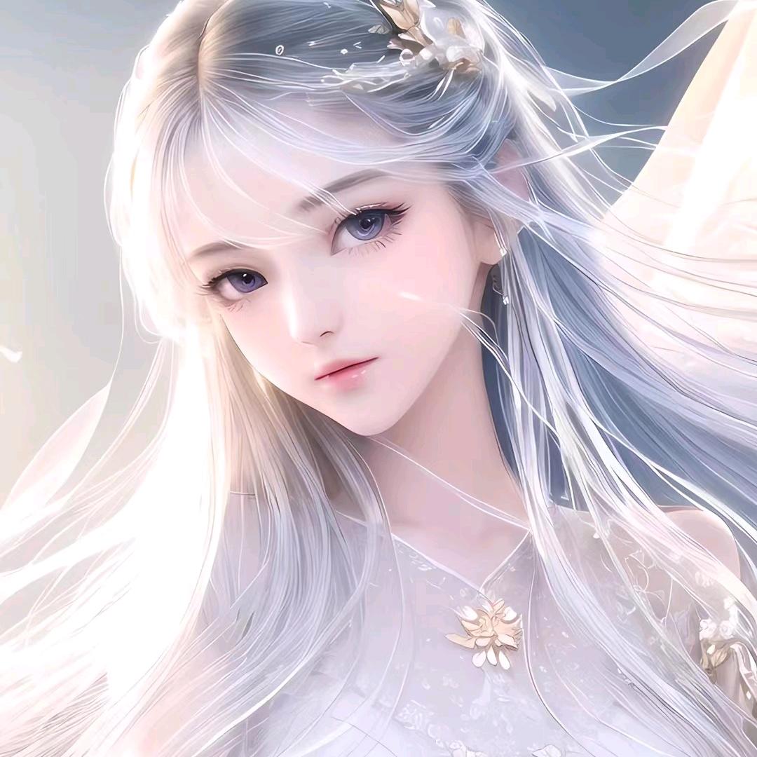 揭阳市揭东区玉湖镇库贝迪宠物用品店