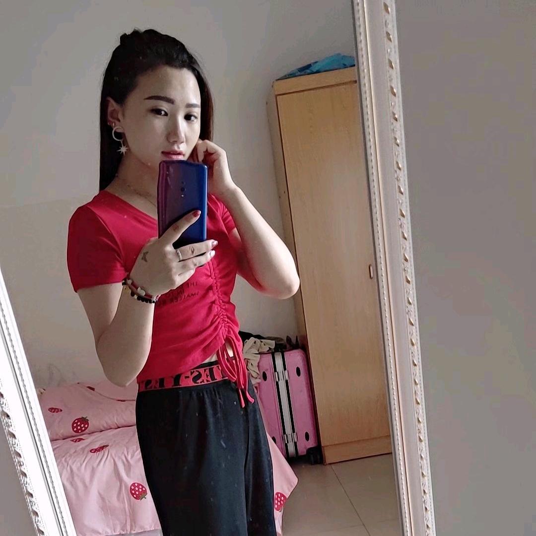 🍇习水🦋💋🍏菲儿