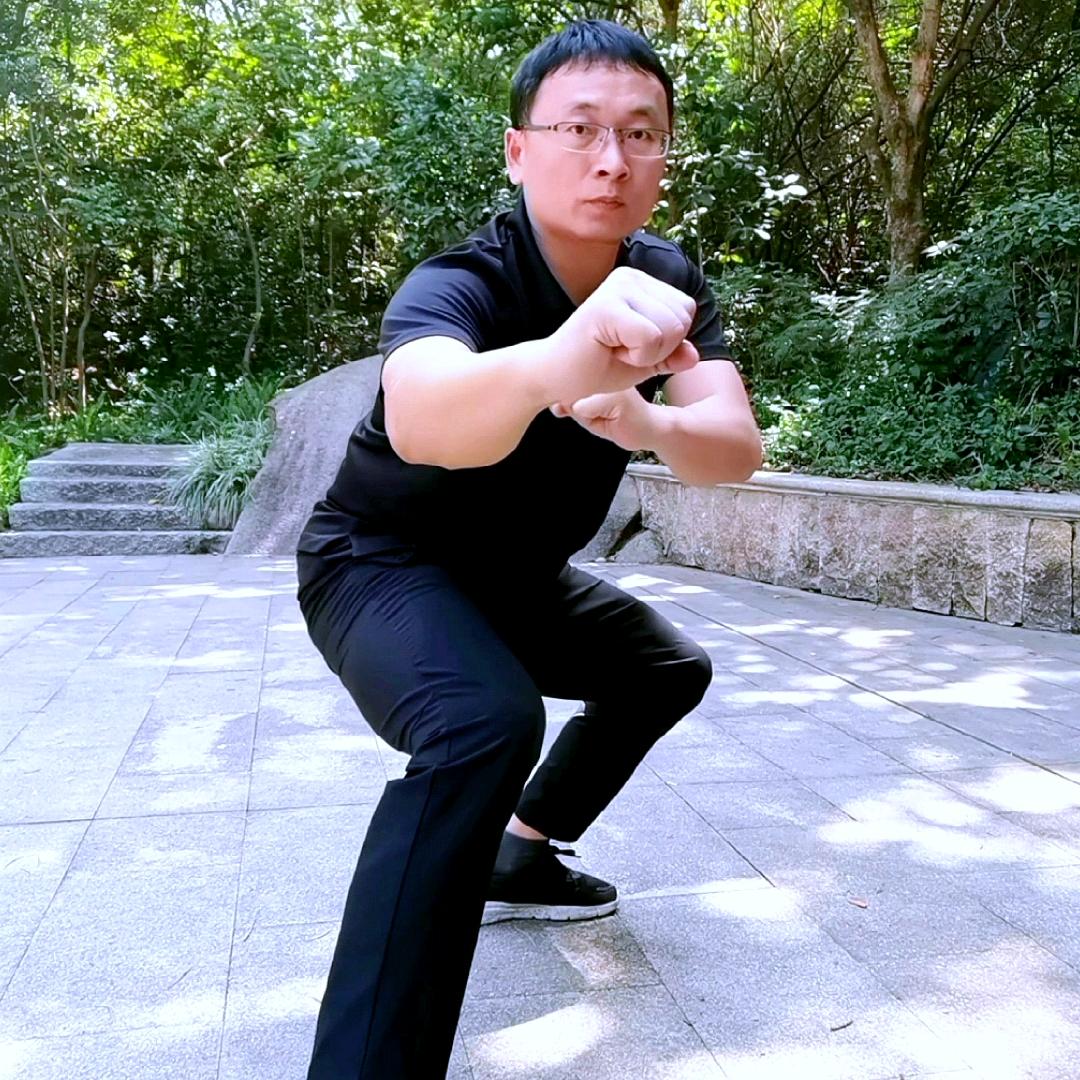 城飘