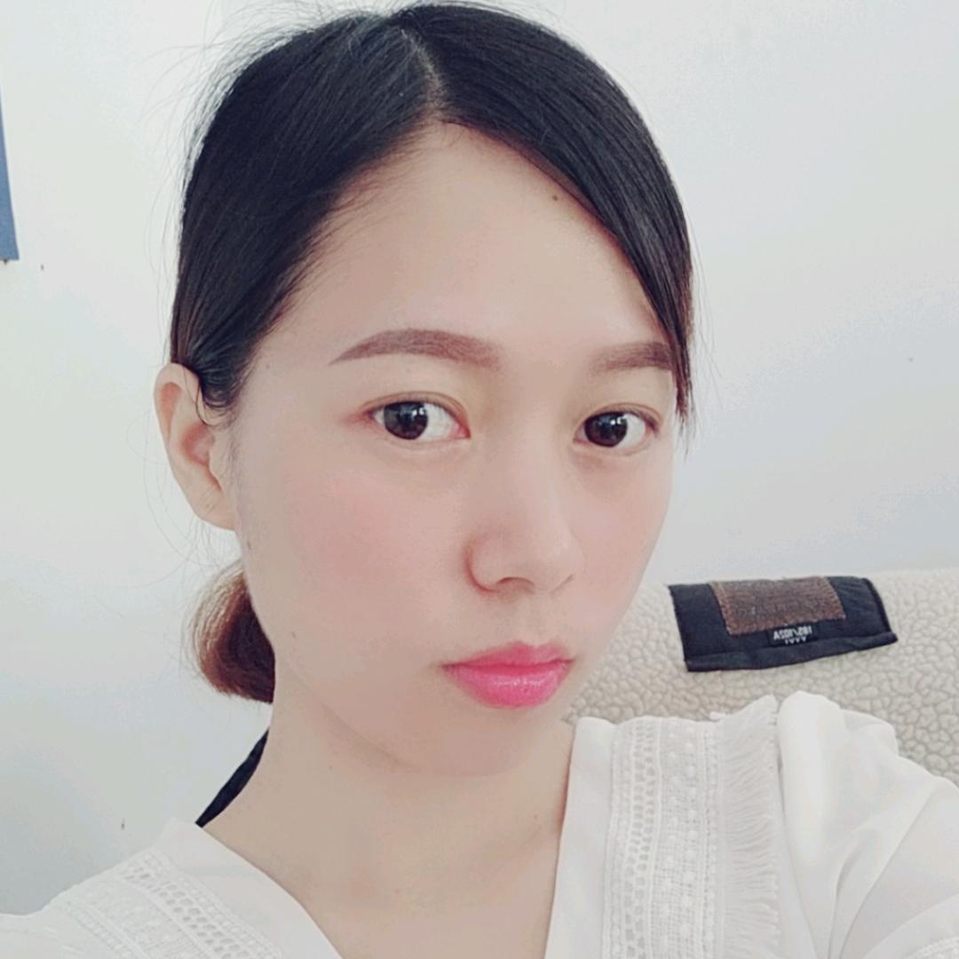 易萍
