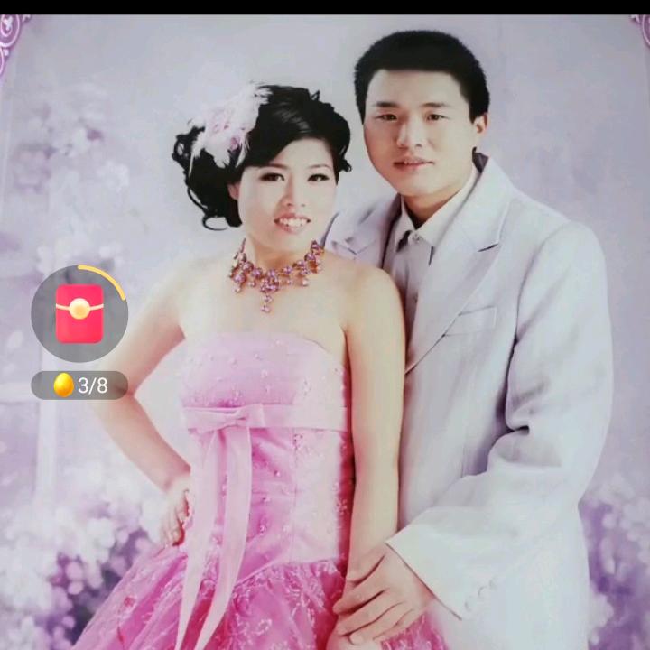 梁胜志