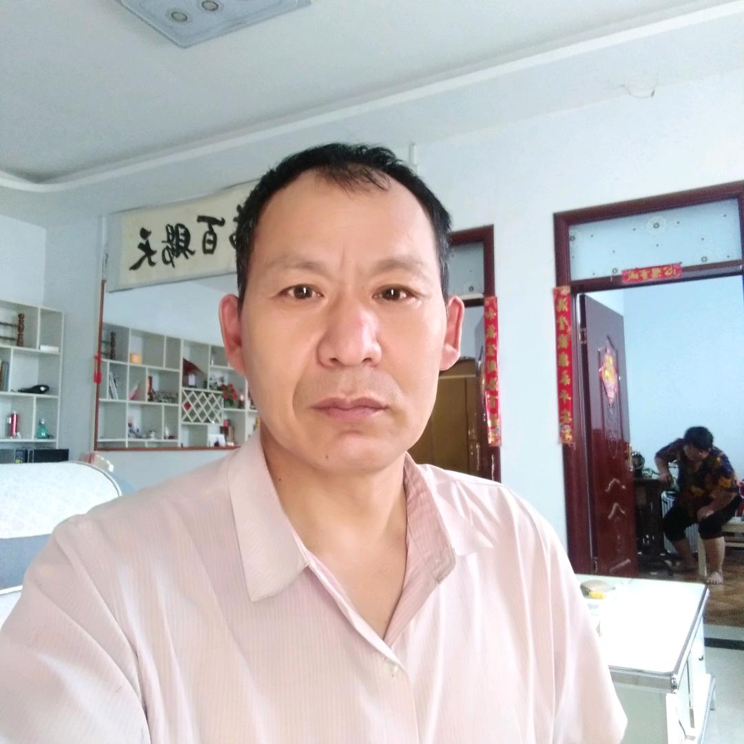 强哥随拍
