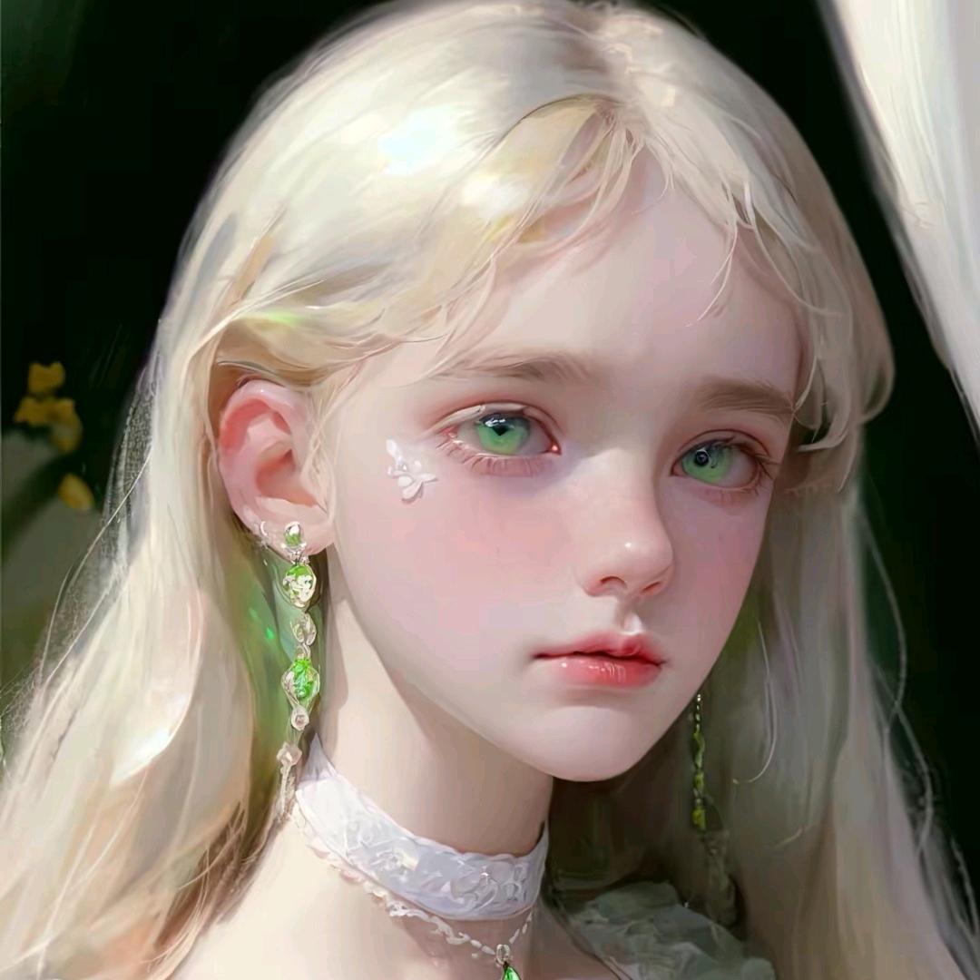 多多（🍀好运版）