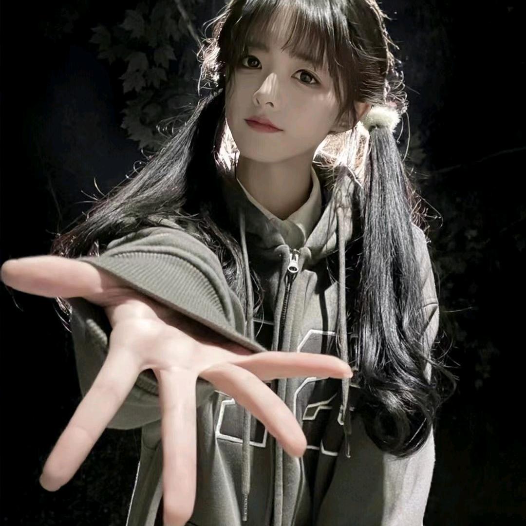 蓝兰