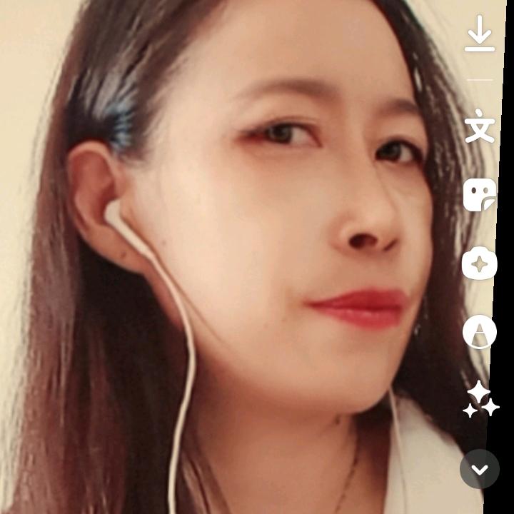 川妹子🎤