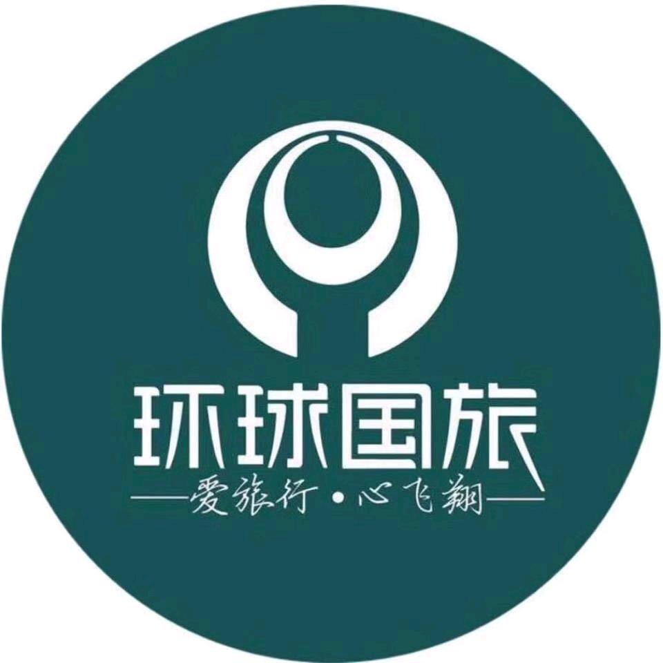 楚桥说美澳