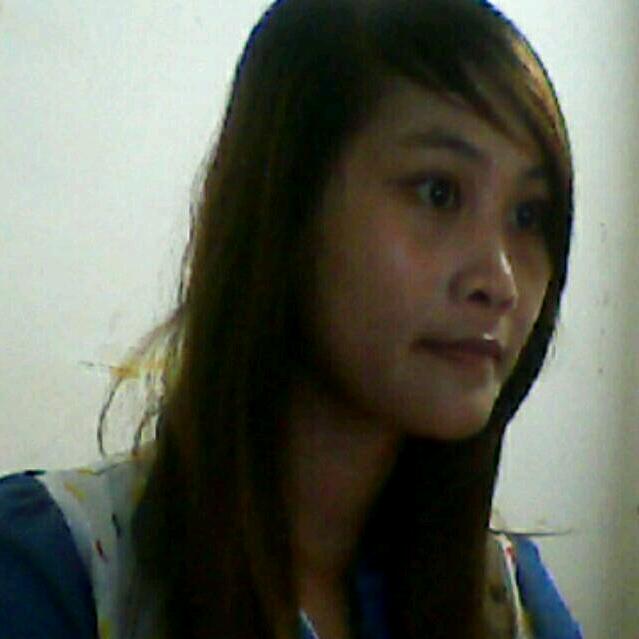 夜晨@无美不媚@不温柔