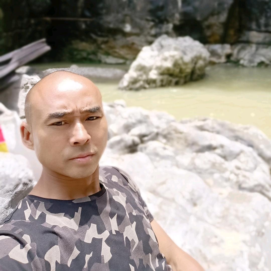 浪子情缘