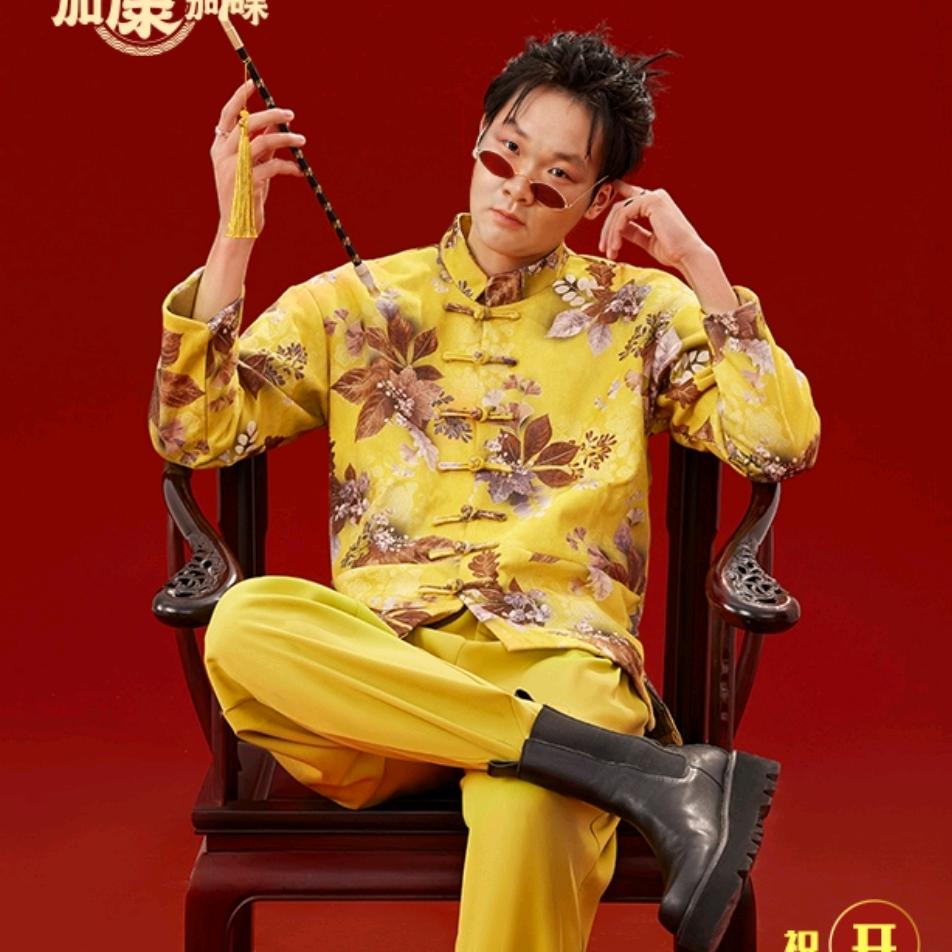 🌈🌈♠🌈﹏﹏岁月的颓废丶令人沉醉゛