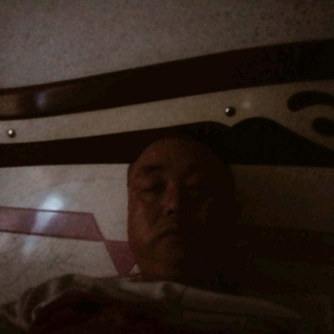 石门乒乓球爱好者