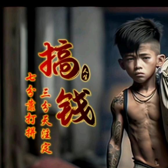 专业轻钢龙骨吊顶，石膏板吊顶