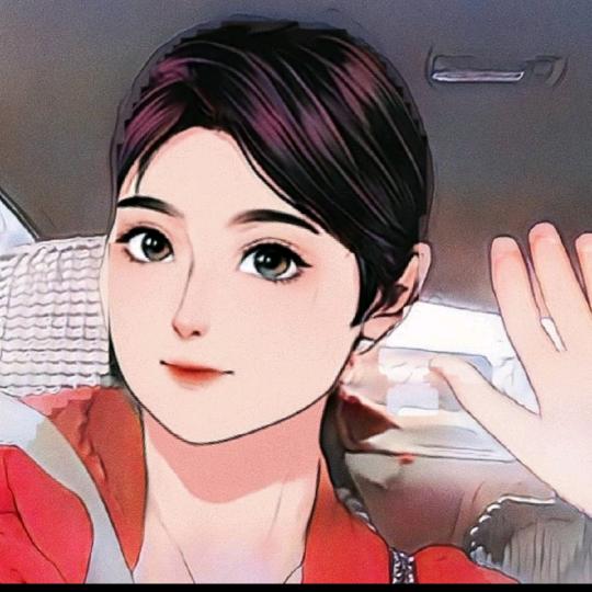 茉莉花