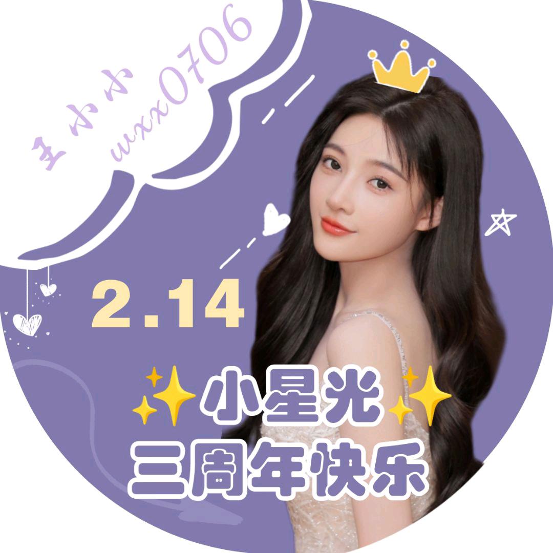 凝视深渊