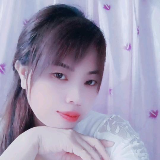 阳光依旧温暖