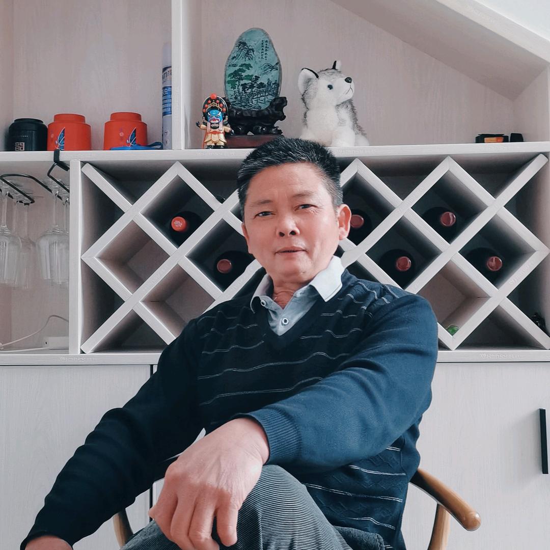 德哥