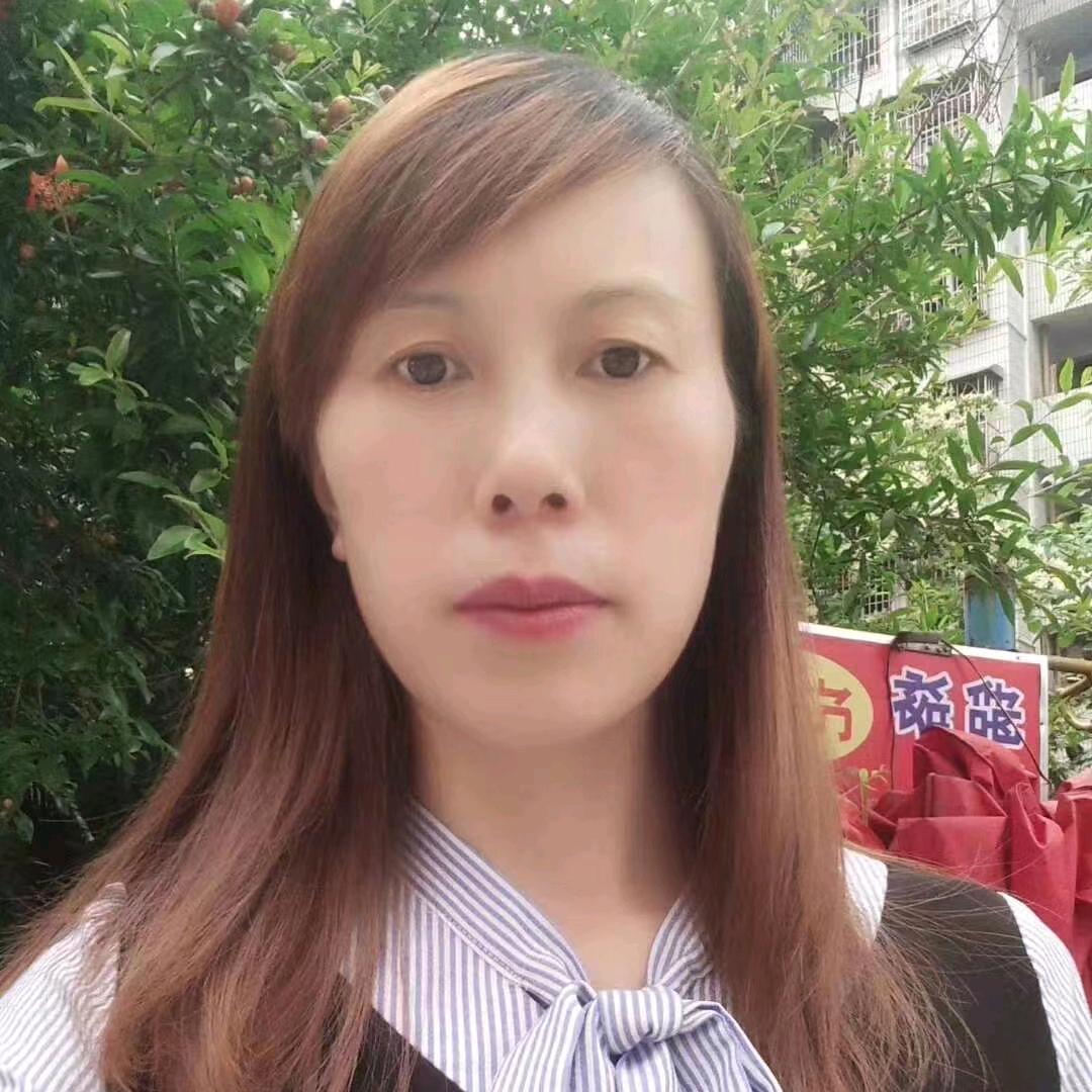孔姐