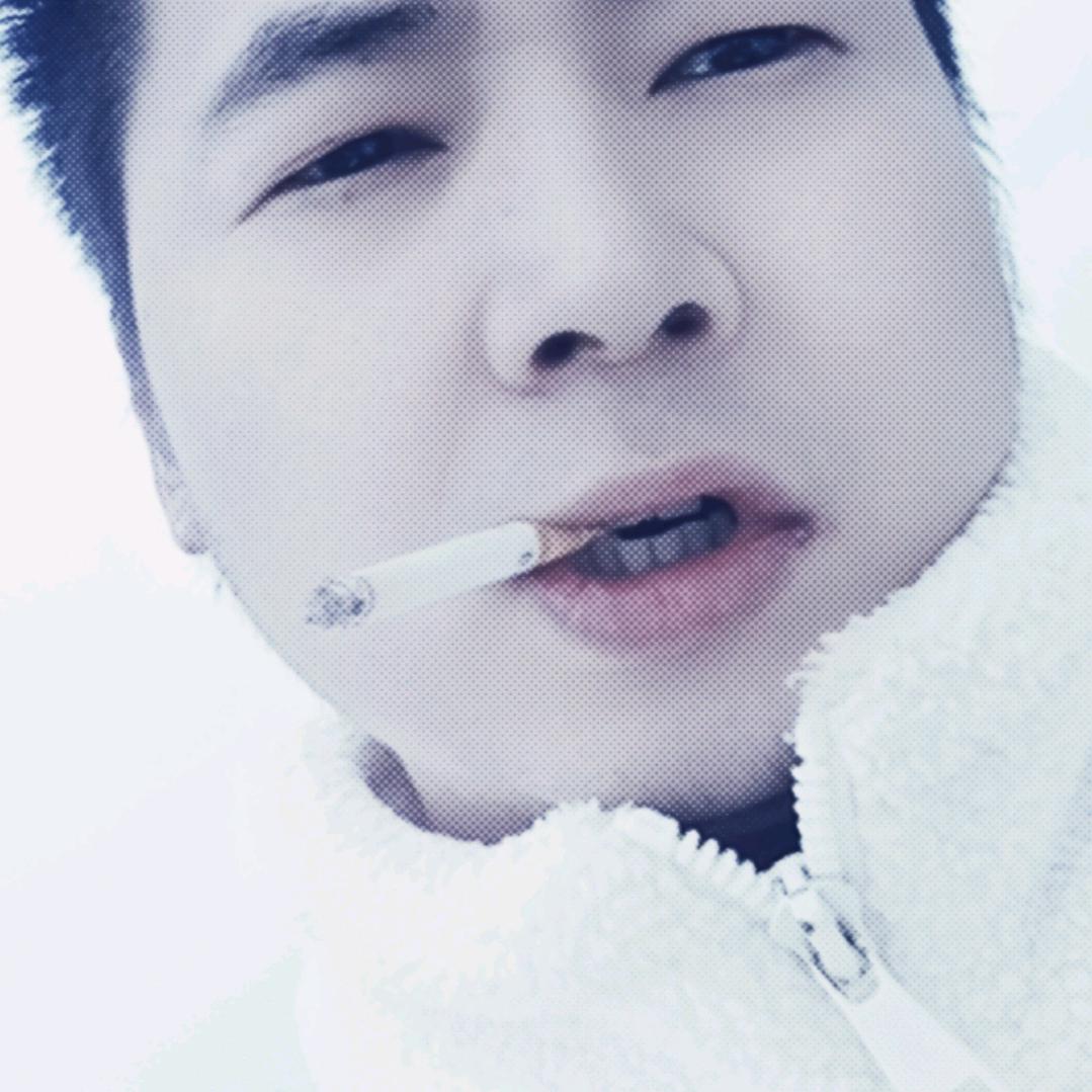 稍安勿躁、且看。