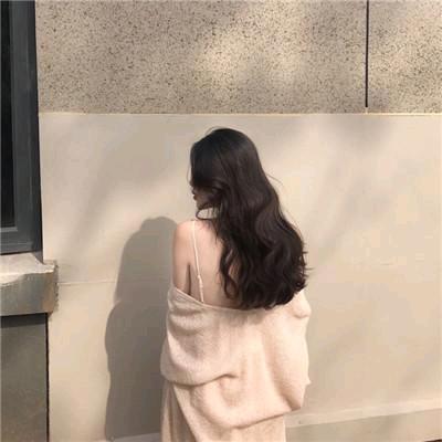 小银很暖