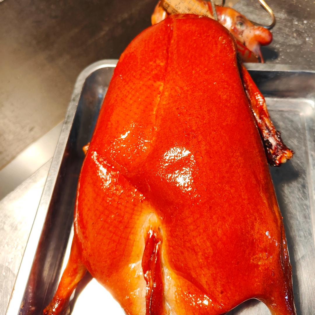黄师傅招牌烧腊（总部）