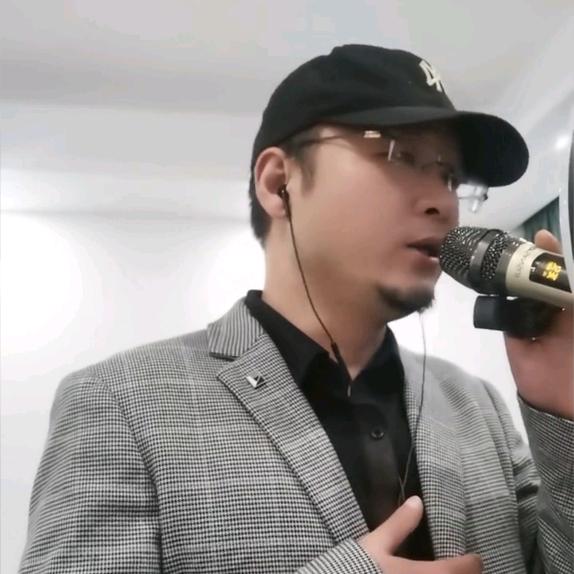 濤謌（涅槃重生）