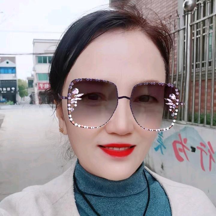 勿忘我是燕子上午八点十分直播