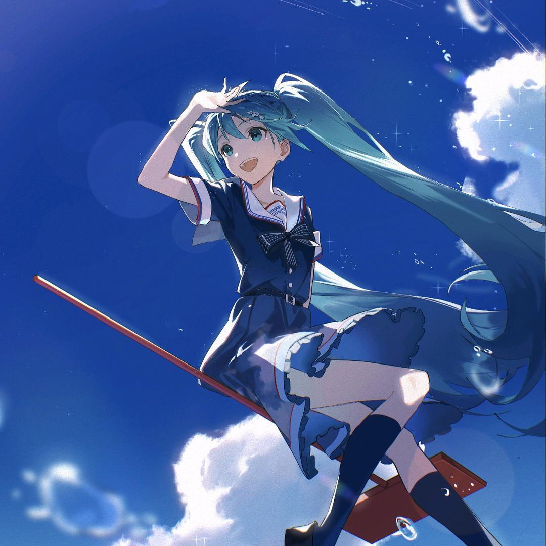 幻夏