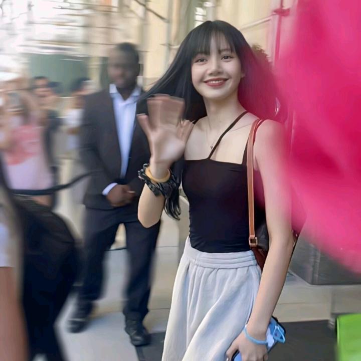 爱吃香菜☘️