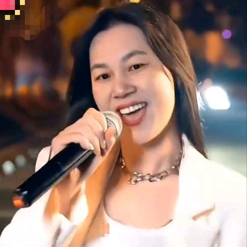 🌺健康福容🌺