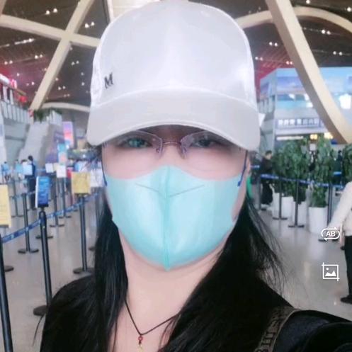 美女蛇