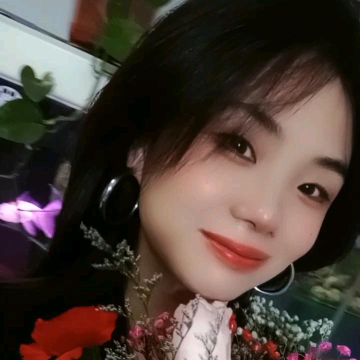 一生骄傲，不欠