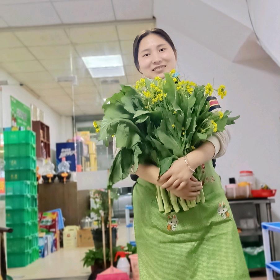 洞庭柴火鸡