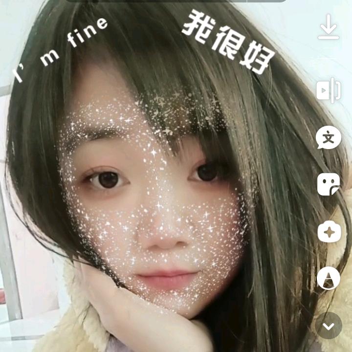 世味煮成茶