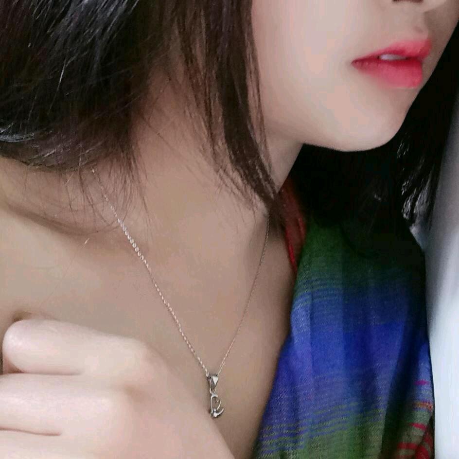 小啊静