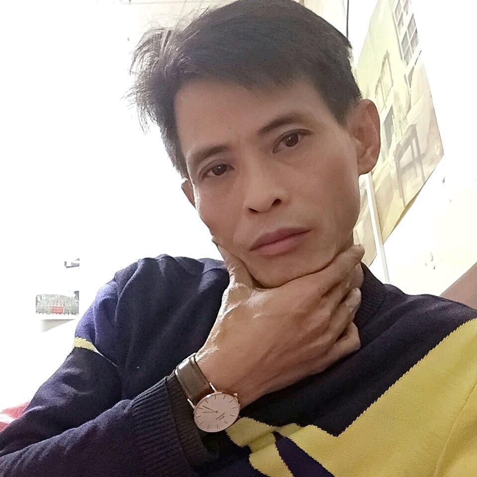 潮汕王少文
