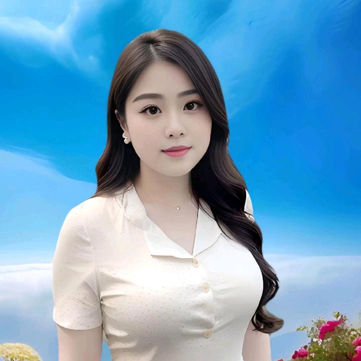 👬是🌹你🌹的🌹唯🌹一👫