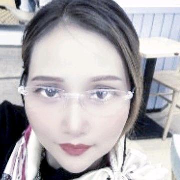 云姐电吹管(葫芦丝)