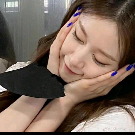 糯糯玉米玉米🌽