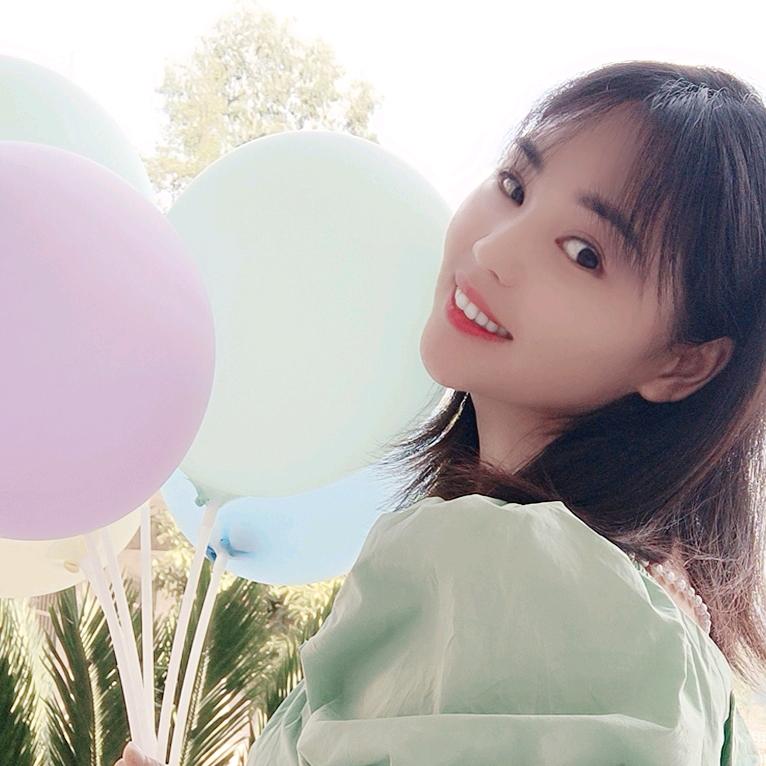 💞: ꧔ꦿ᭄杨💞ღ᭄