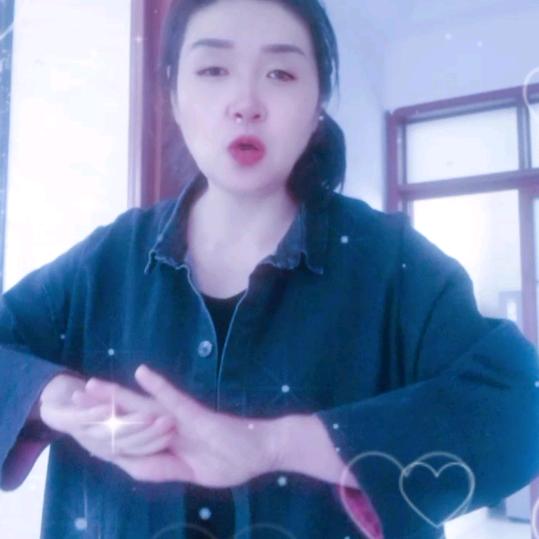 乐乐姐一点开播