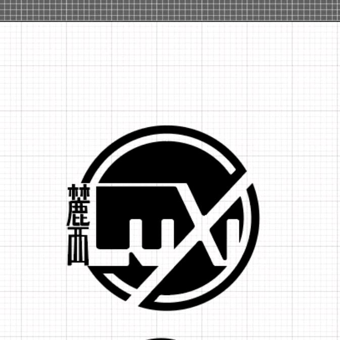 麓西Live