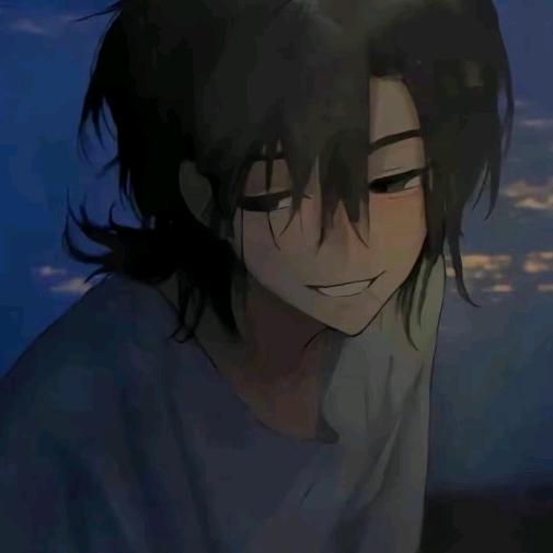 风起 ￴ ￴￴￴ ￴