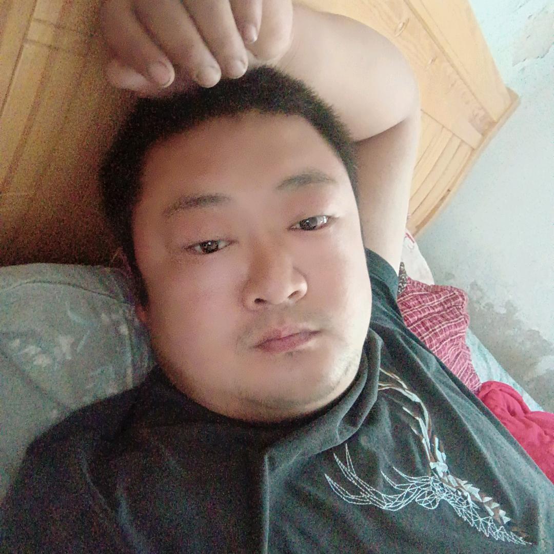 李记羊肉批发