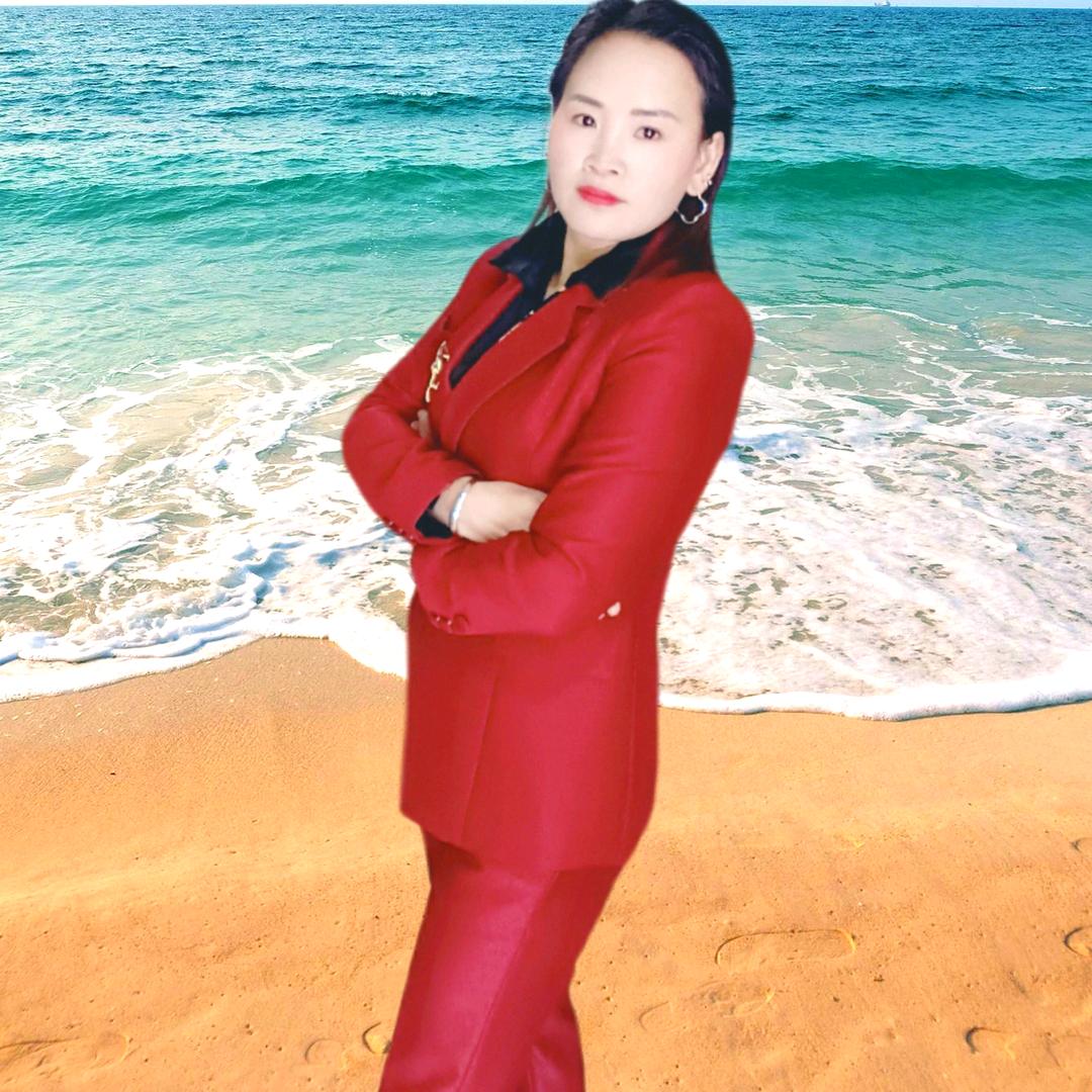 快乐小公主